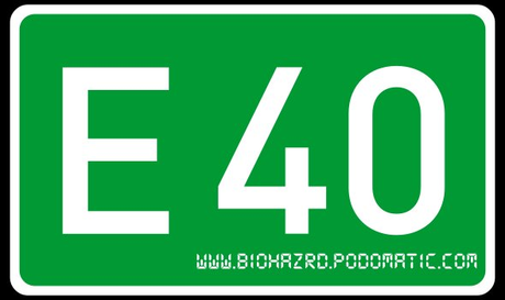 460>_1662043